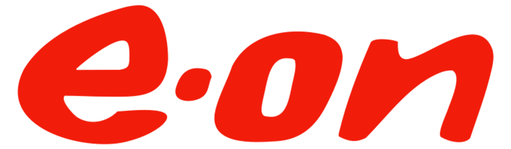 EON CZ logo